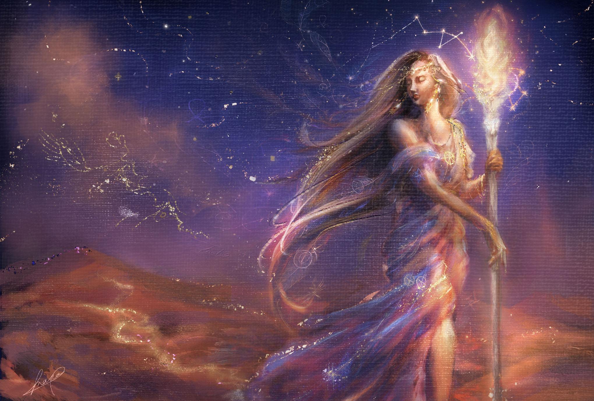 【Memento】ポストカード『Lumen』