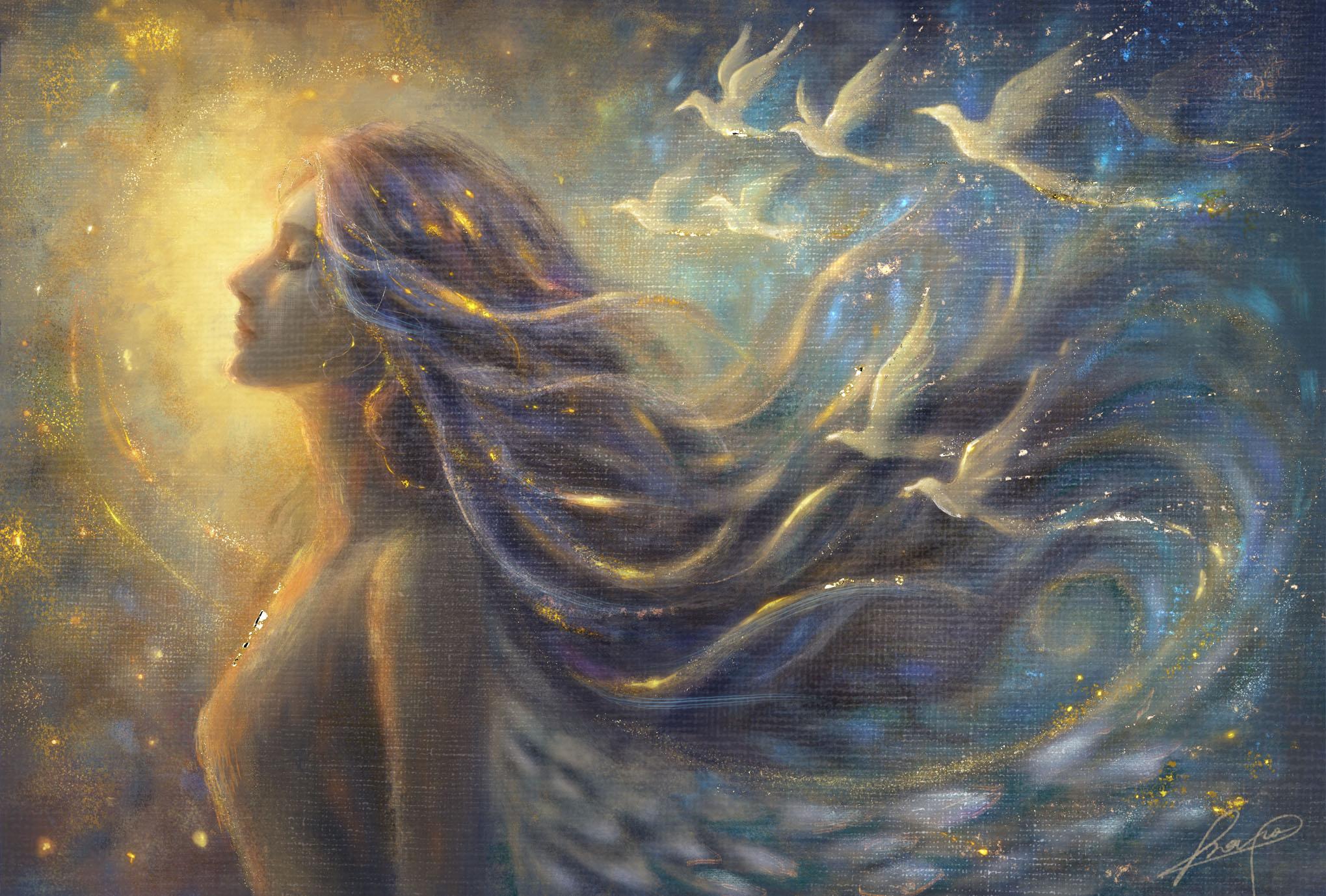 【Memento】ポストカード『Avis』