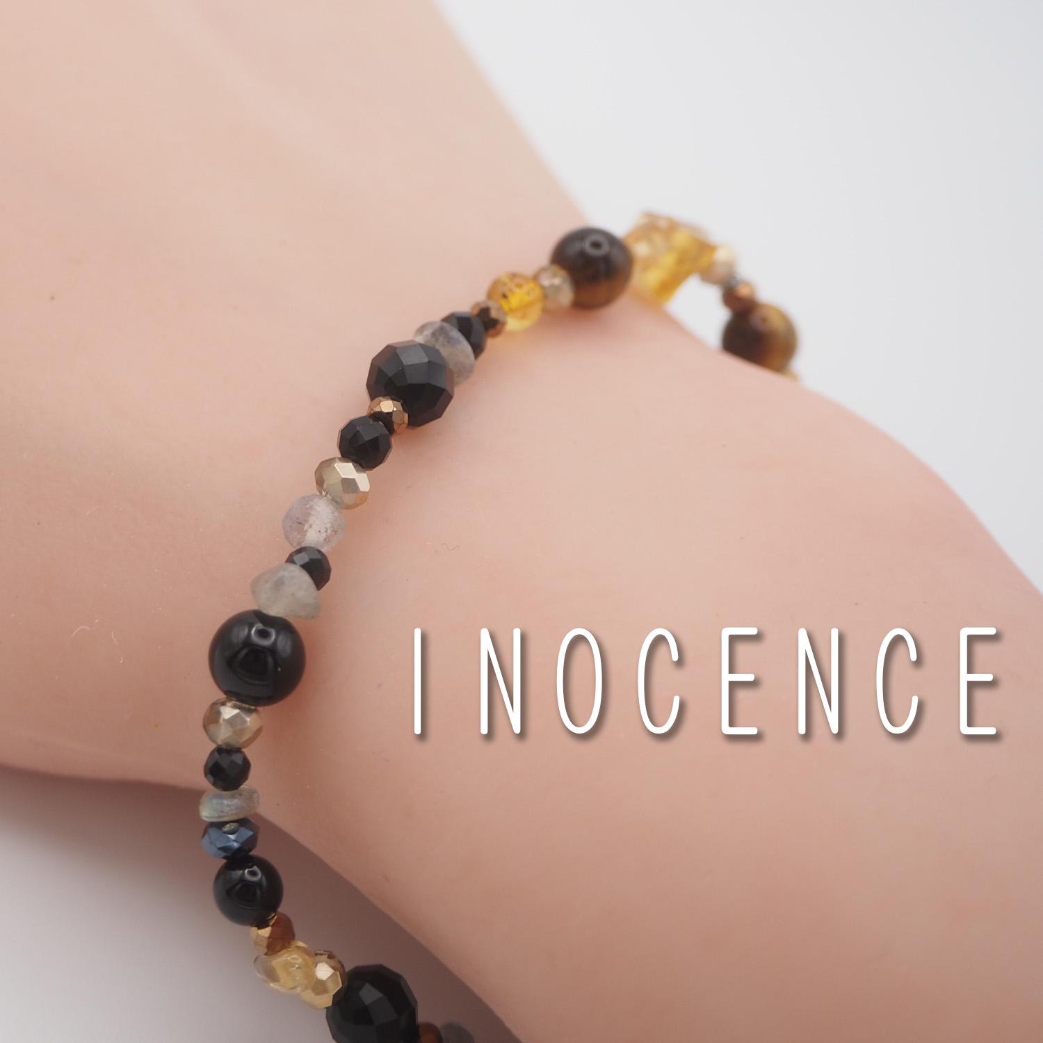 【限定セット】Umbra ブレスレット ＆ 額装アートポストカード | 3枚目