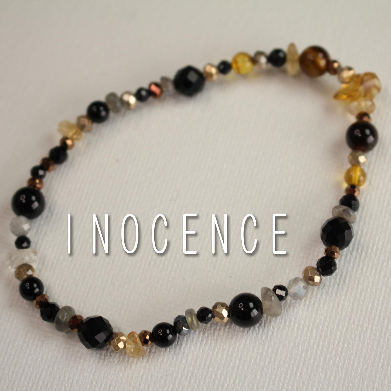 【限定セット】Umbra ブレスレット ＆ 額装アートポストカード | 5枚目