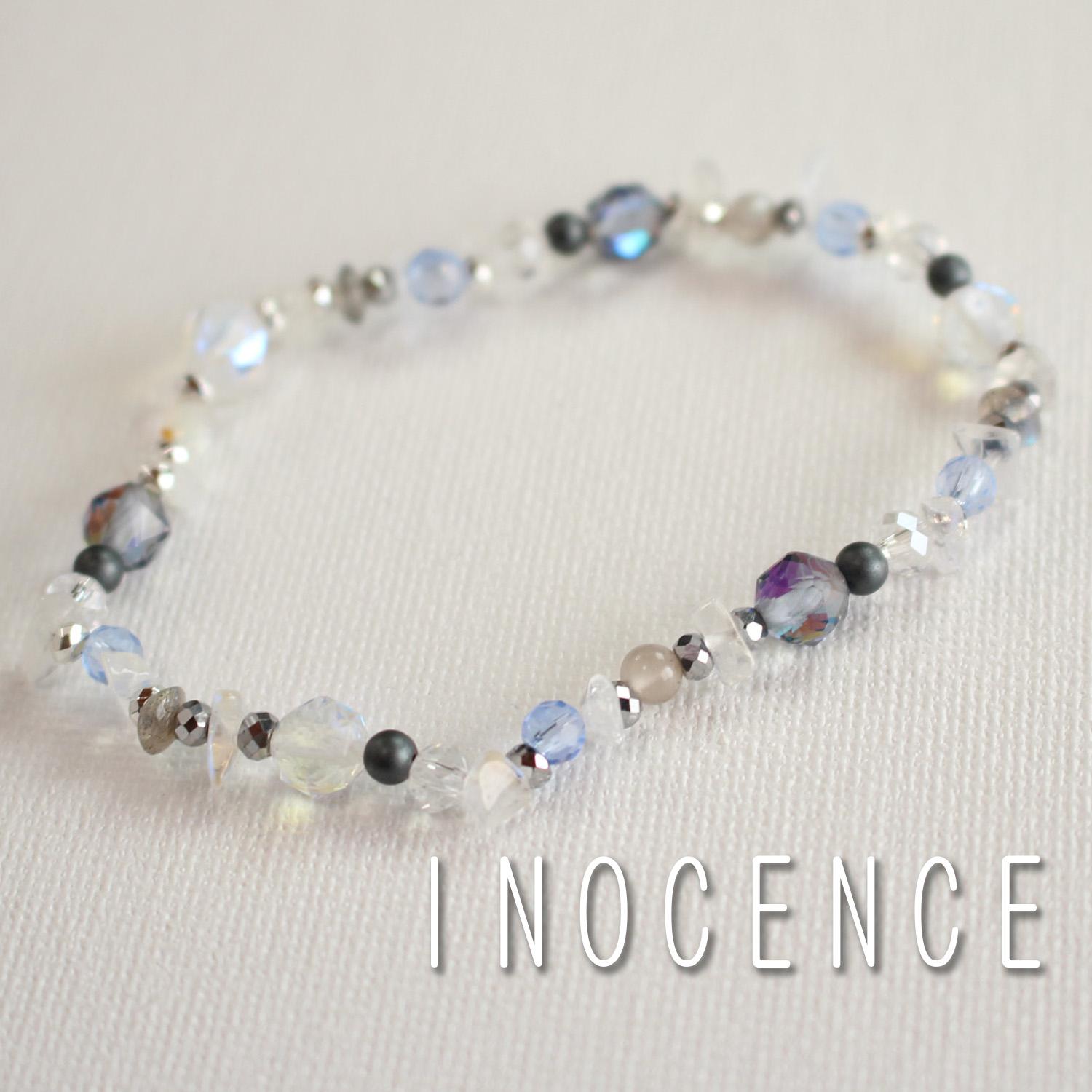 【限定セット】Sirius ブレスレット ＆ 額装アートポストカード | 2枚目