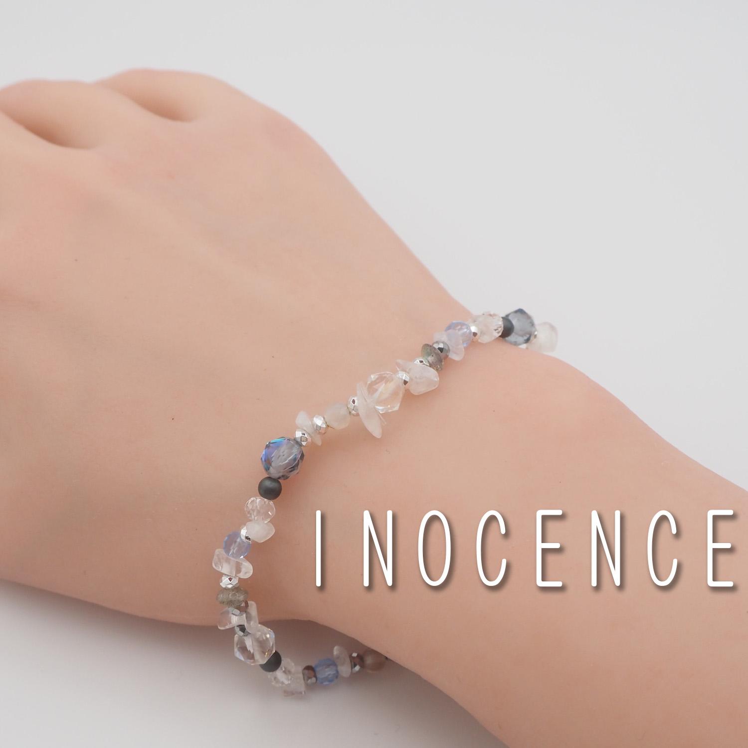 【限定セット】Sirius ブレスレット ＆ 額装アートポストカード | 4枚目