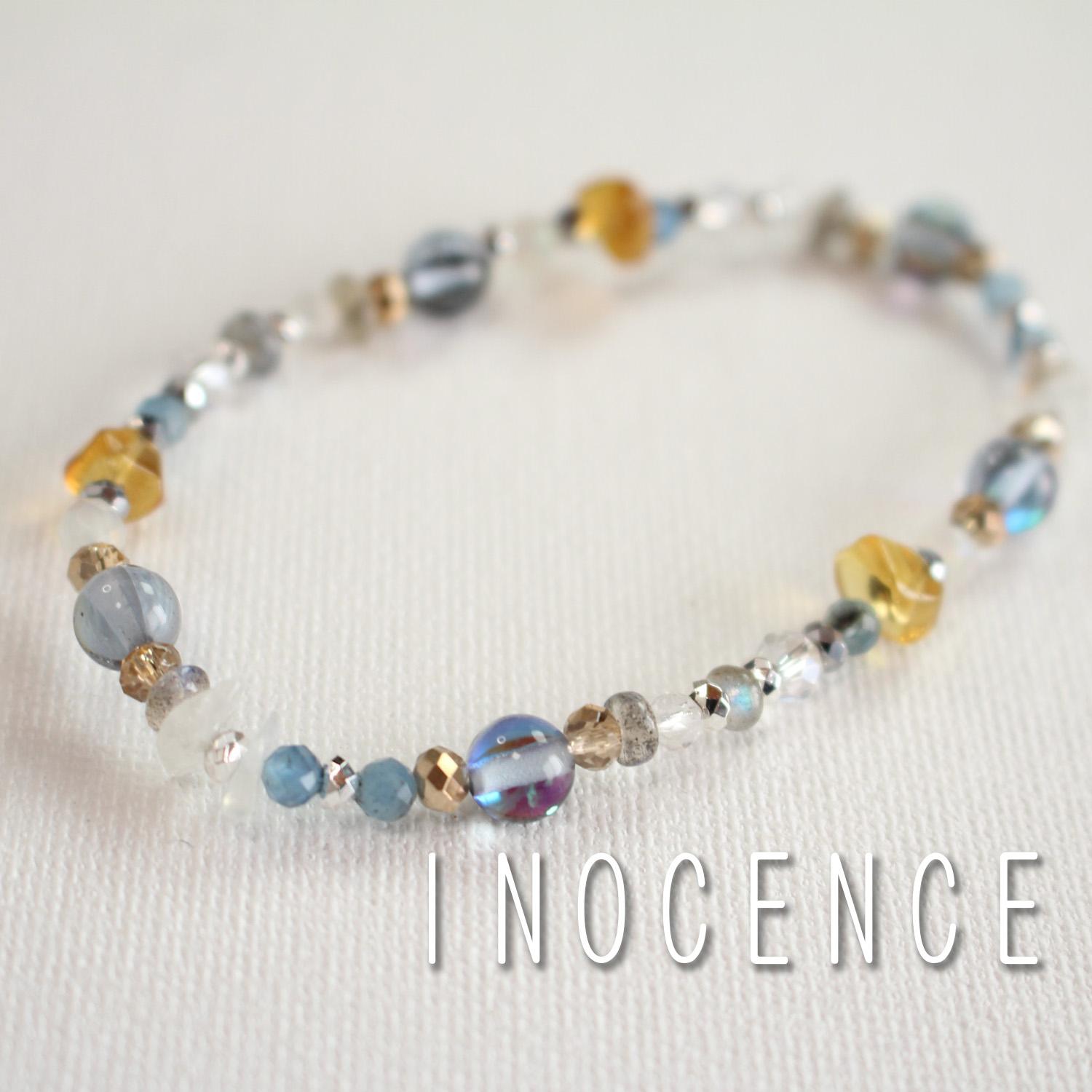 【限定セット】Procyon ブレスレット ＆ 額装アートポストカード | 2枚目