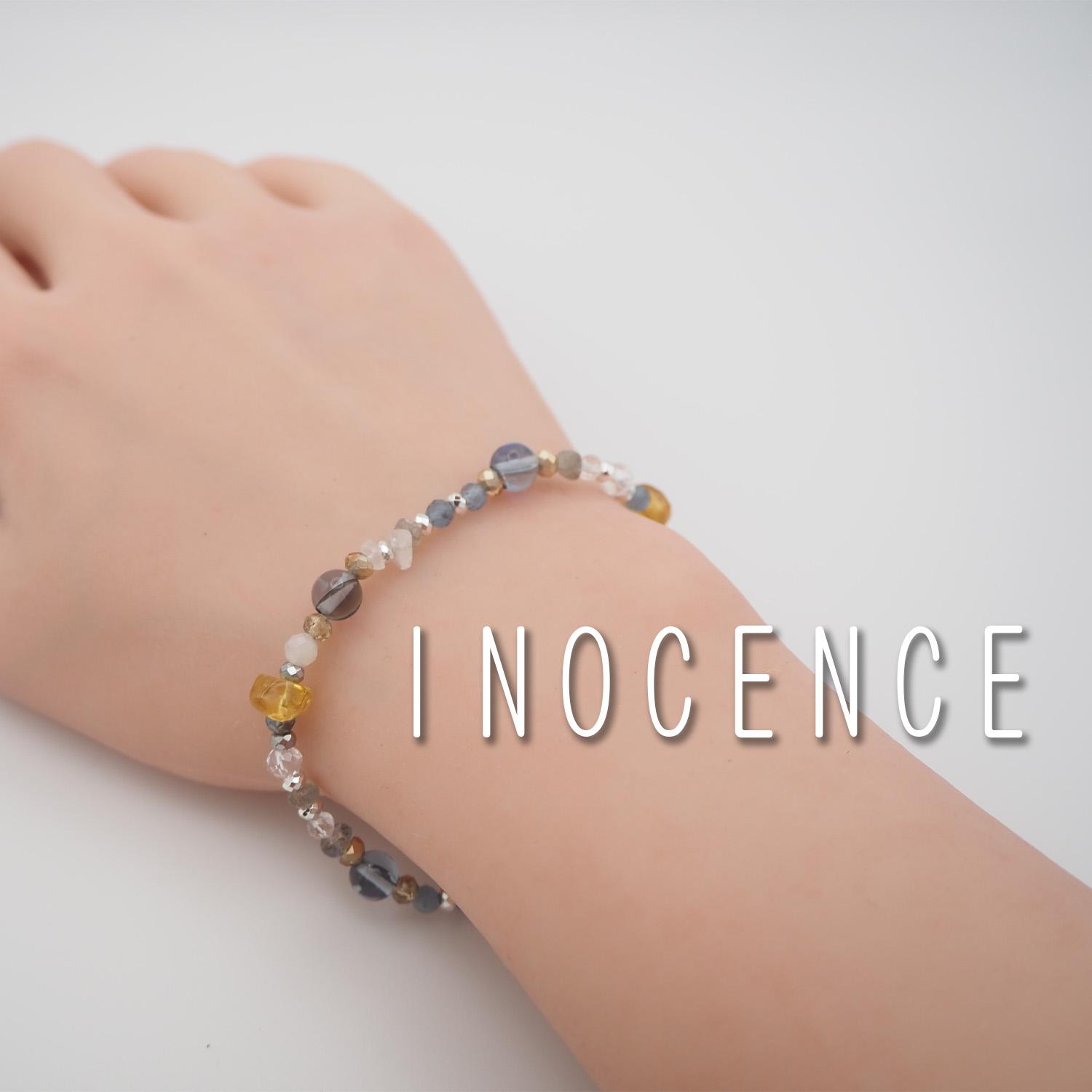 【限定セット】Procyon ブレスレット ＆ 額装アートポストカード | 3枚目