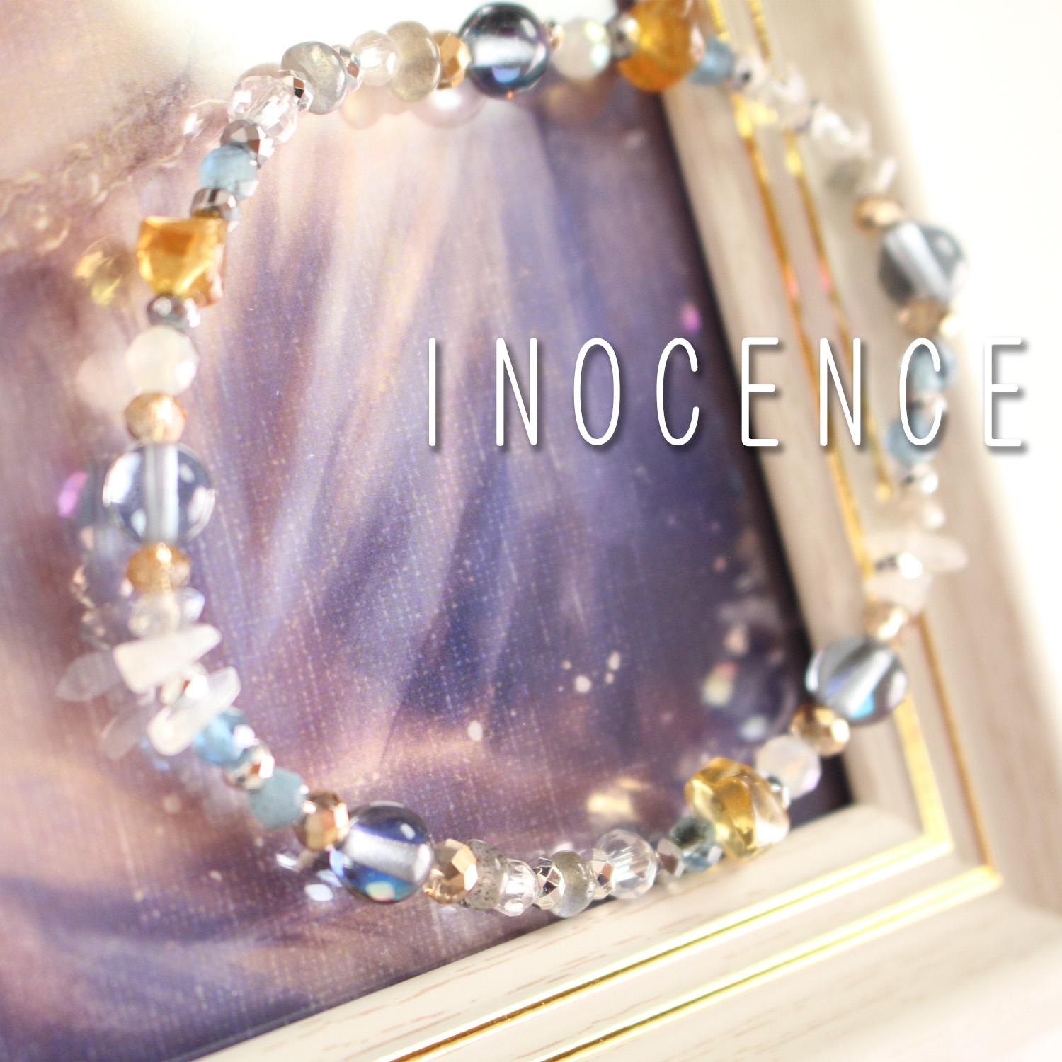 【限定セット】Procyon ブレスレット ＆ 額装アートポストカード | 4枚目