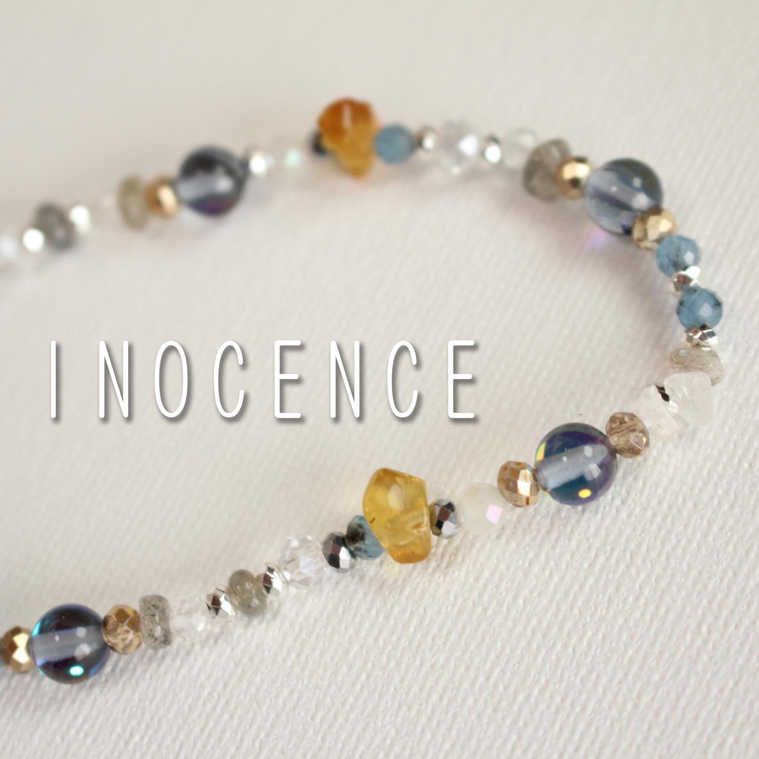 【限定セット】Procyon ブレスレット ＆ 額装アートポストカード | 6枚目