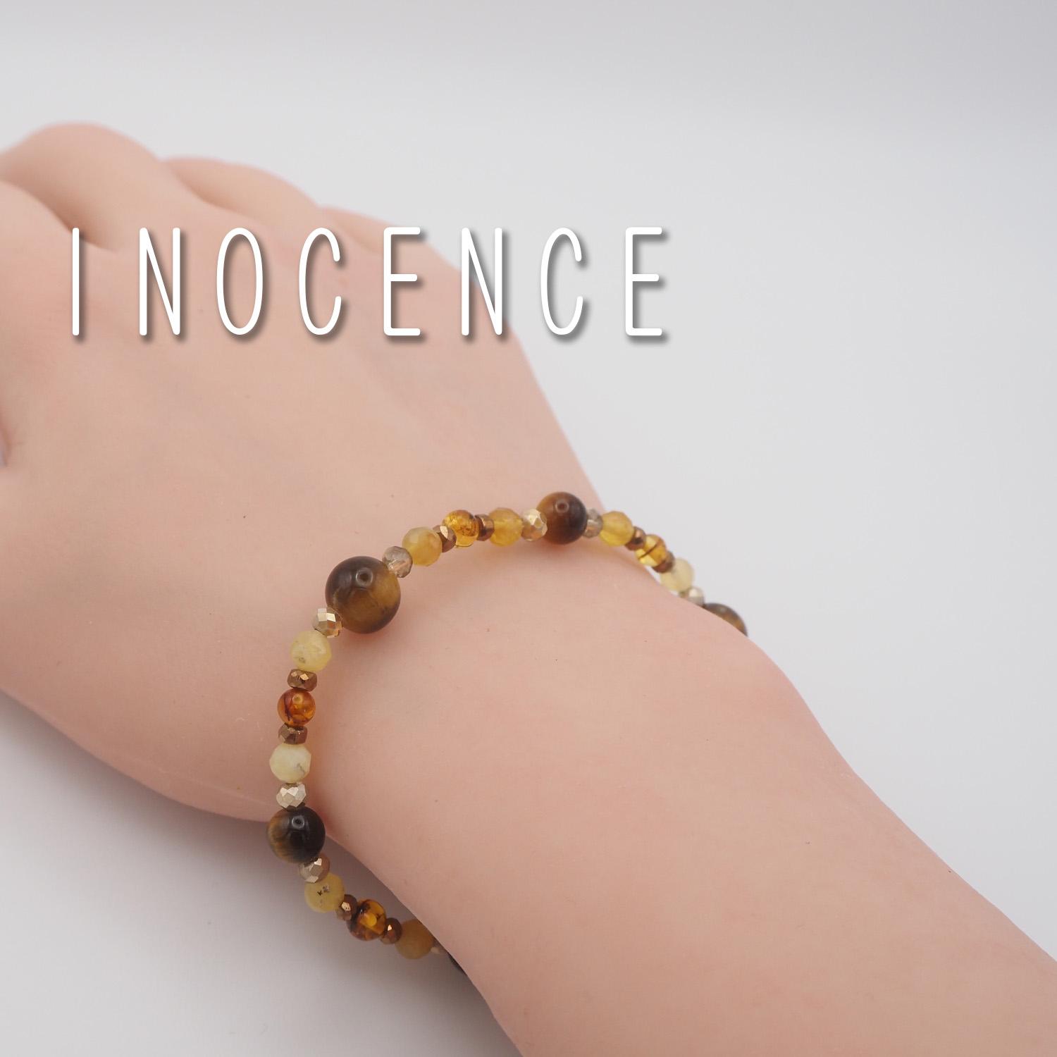 【限定セット】Bobak Marmot ブレスレット ＆ 額装アートポストカード | 3枚目