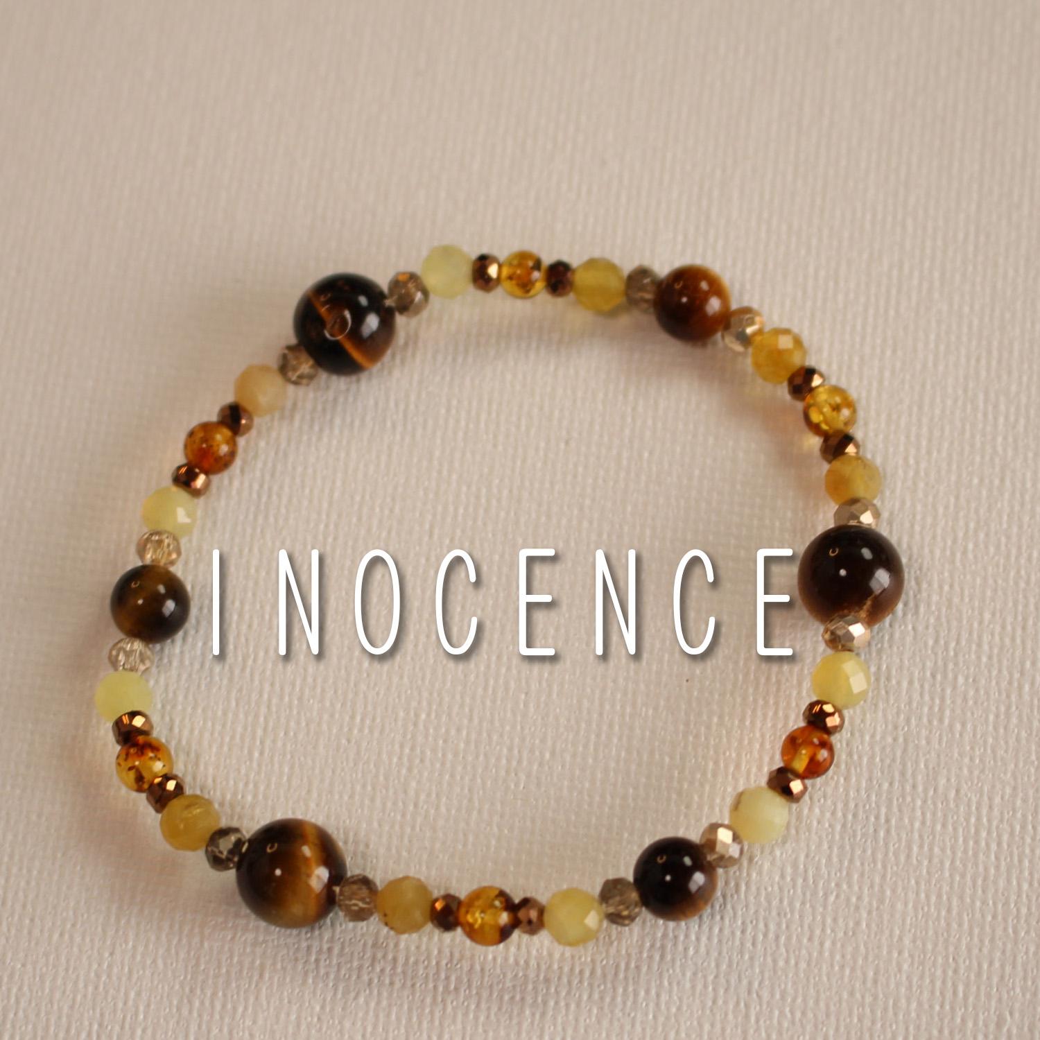 【限定セット】Bobak Marmot ブレスレット ＆ 額装アートポストカード | 4枚目