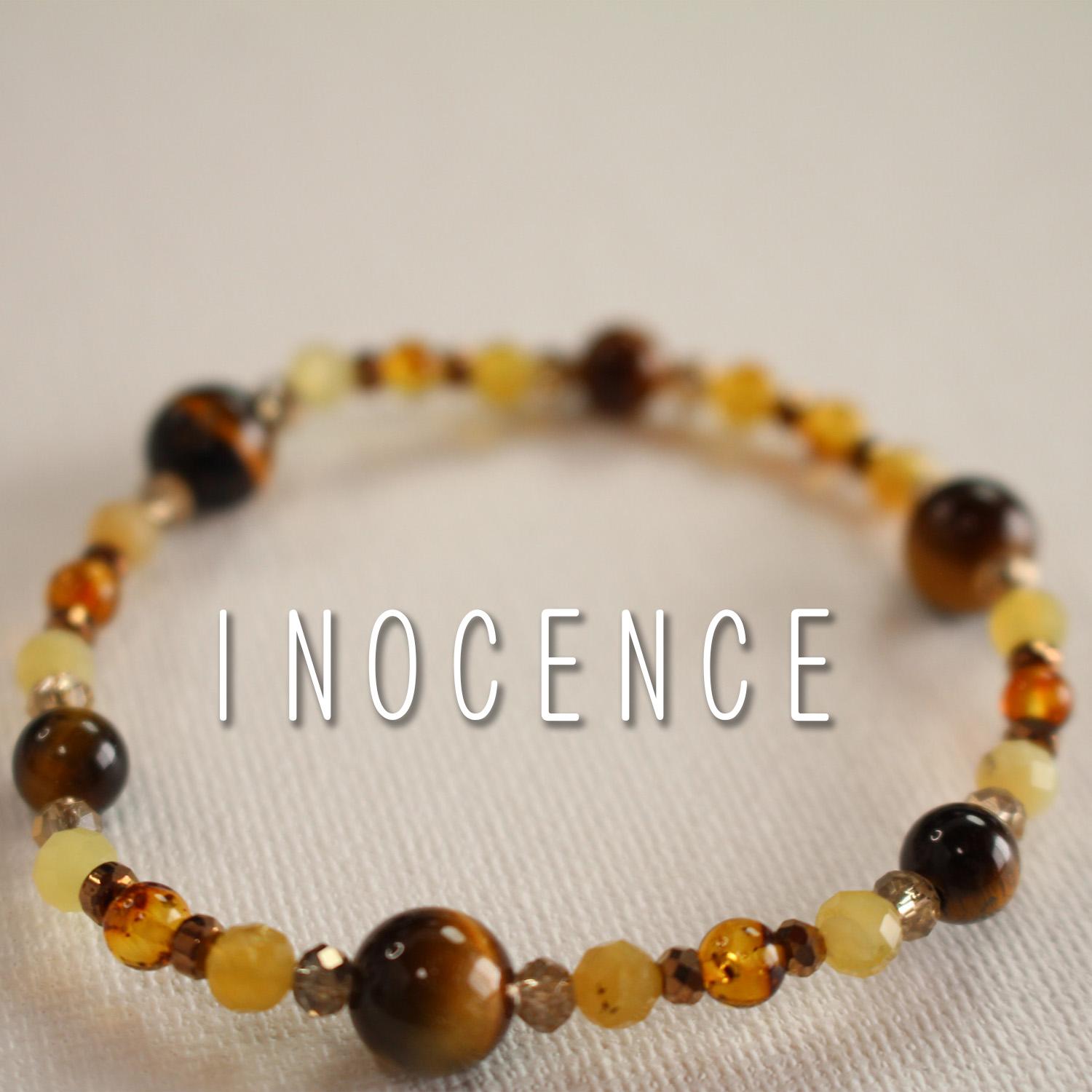 【限定セット】Bobak Marmot ブレスレット ＆ 額装アートポストカード | 5枚目