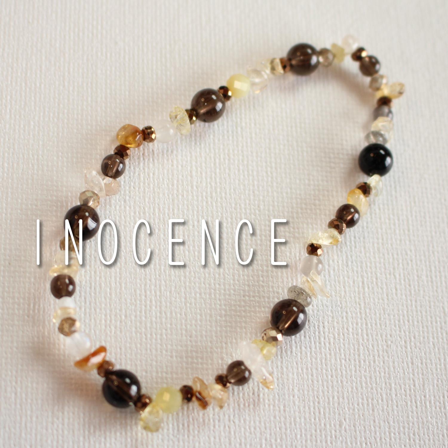 【限定セット】Himalayan Marmot ブレスレット ＆ 額装アートポストカード | 5枚目