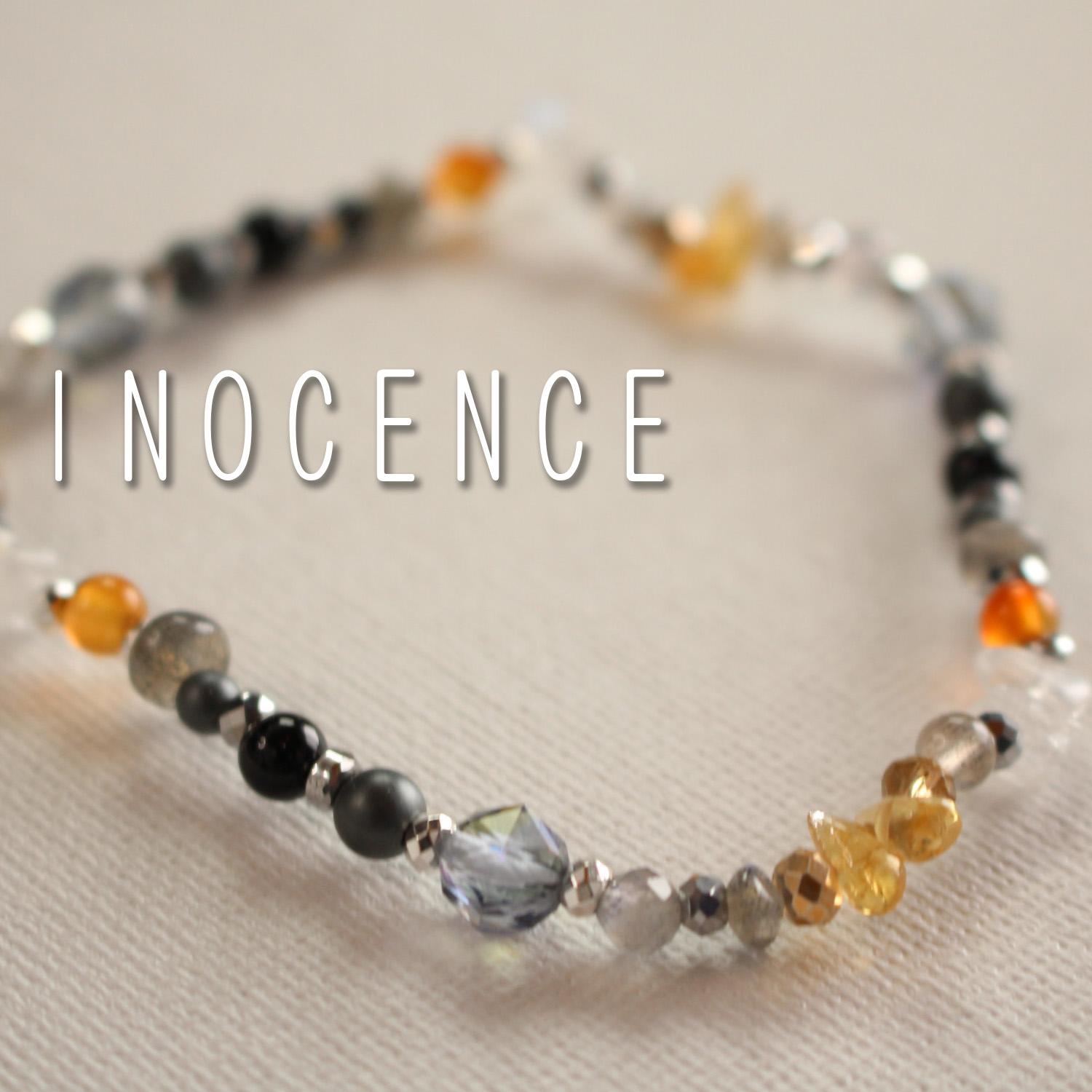 【限定セット】Alpine Marmot ブレスレット ＆ 額装アートポストカード | 2枚目