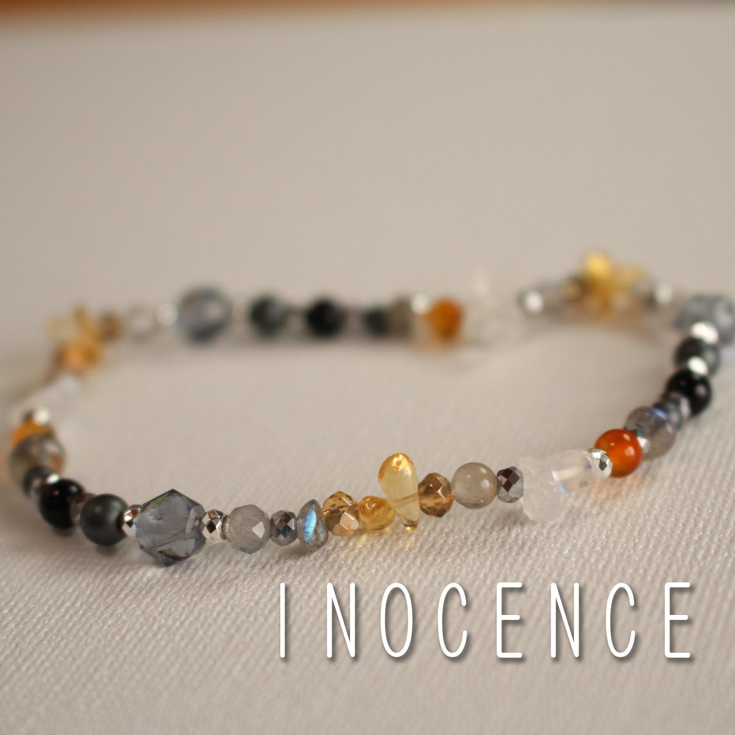 【限定セット】Alpine Marmot ブレスレット ＆ 額装アートポストカード | 5枚目